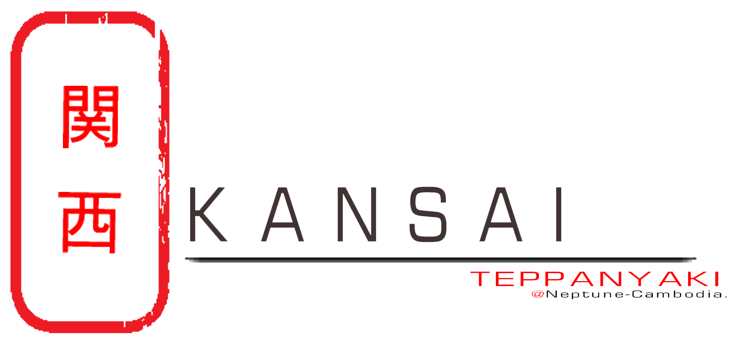 Kansai Logo
